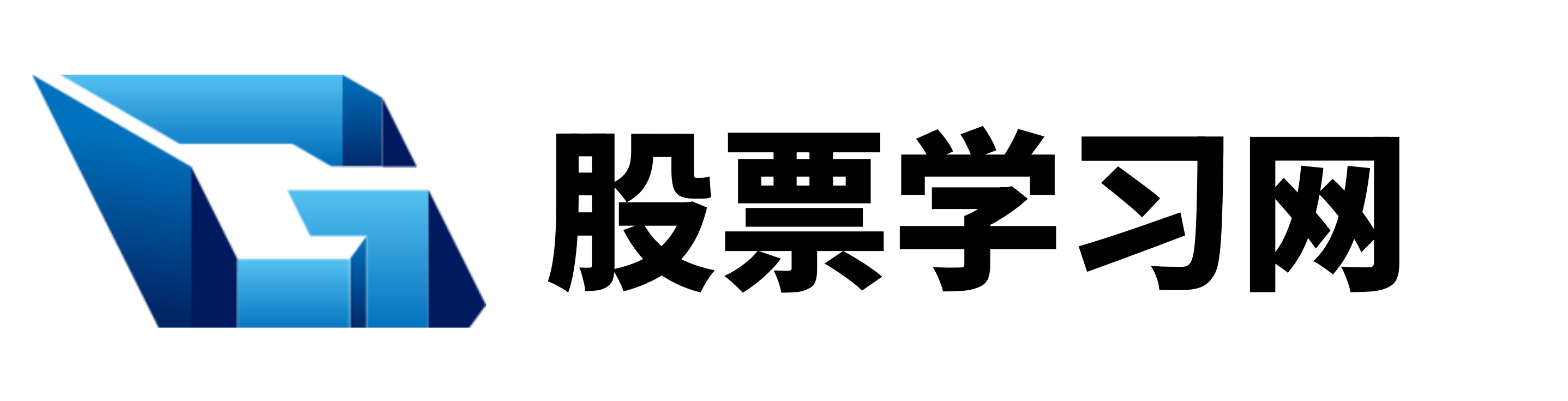 科元网-配资世界网-牛股策略配资网-无锡股票配资